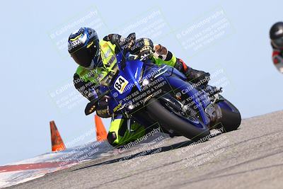 media/Mar-22-2025-TrackDaz (Sat) [[0456df0c41]]/Group A/Session 2 (Grapevine)/